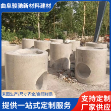 С������ʩ�����������羮 ��ˮ��ˮ��ˮ����Բ��Ԥ��ˮ���龮