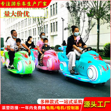 �V����ͯ늄�܇�ۘǲ��H���Θ�܇����܇ҹ�Д[���l��Ħ��܇늙C