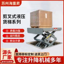 SJG����ʽҺ��؛�ݏS��܇�g��λ늄�Һ������؛���bж؛�e���C