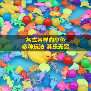 ��ͯ����ɢ�b��~����p���~������~��ˮ�V���[���ؔ���������l