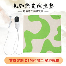 늟ᰬq|늼ӟð|kҶ܇d|ޏSl