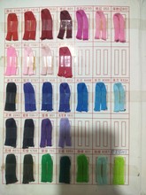 �S�ҬF؛�˹��K���]��о�����pp�K�� �A��z�h��K����PP ����