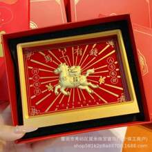 ���999�R�����X�S��[�� ����ʽ�˷���ؔؔ���������[̨���l