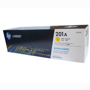 ԭ�bHP 202A ����CF500A��ɫHP M254 MFP M280 MFP M281��ӡ�C