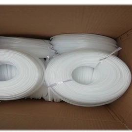 酒漏、油漏;网漏、油格;HDPE