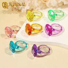 ��������ͯ��ָ�x����ʯ��߽��b���l��ɫ���W����С���Ʒ���