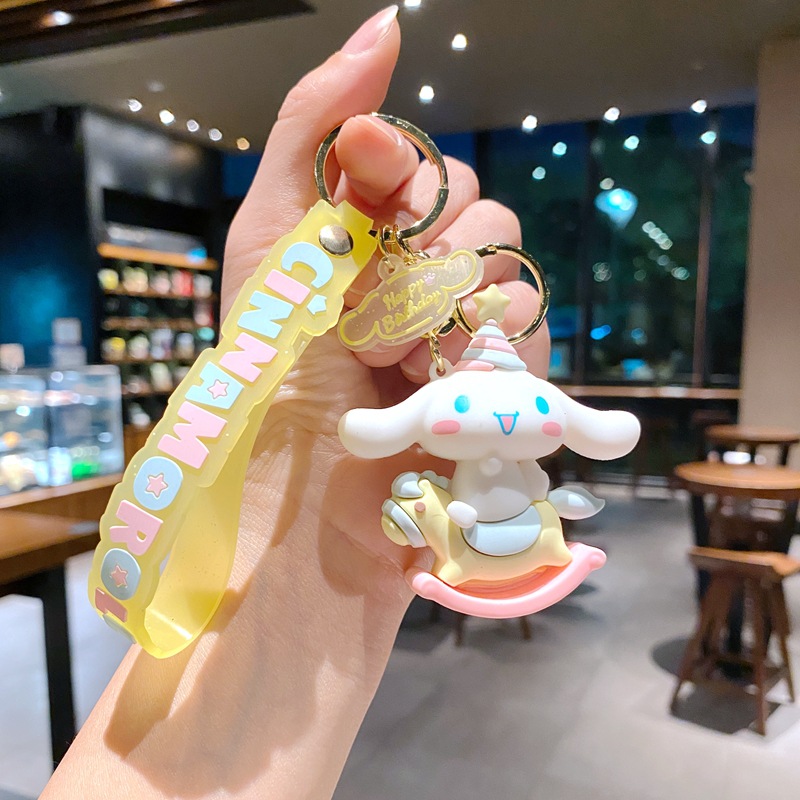 B291-4 라이딩 스타일