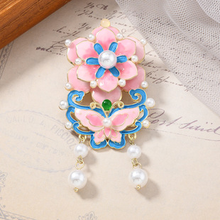 ����ʽ�͹Ń����������K����������ᘕr�и߼��Нh���R��ȹ���