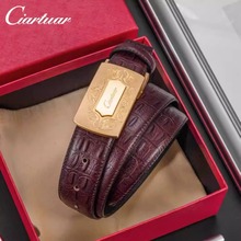 ���l�������e��ʽƤ��Ʒ����Ƥ�~�ۉ��������^���̄���ʿţƤѝ��