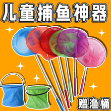 ��ͯ���~�W����s���ѾW���ƶ�С���������W�Ʋ��~���x�W�~�W���~