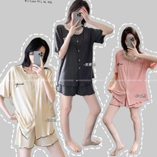 HS�ٽzƴ���Ԏ��؉|�ɐ�͸������Y˯�����b�����ѝŮʿ�Ҿӷ�