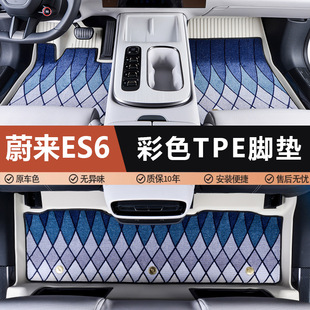 �����ε��ES6�_�|tpe��ˮ19-25������Դһ�w����ȫ������܇�_�|