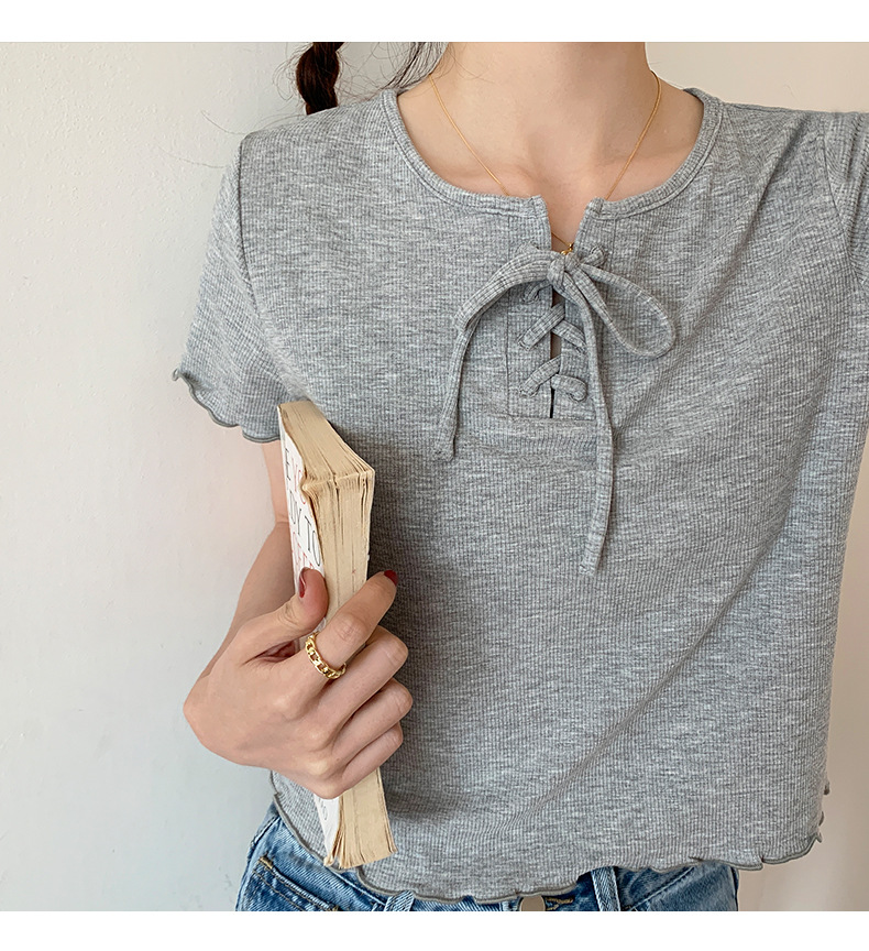 t7116268721132273658205513121.