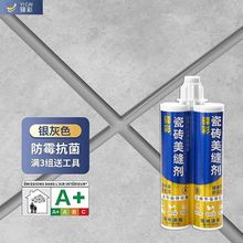 �h���������p���شɴu���÷�ˮ��ù���p���{������z���p����ȫ��