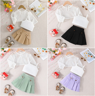 �羳�W���r��1-6�qŮͯ���b�W������+��������+���޶�ȹ3���׬F؛