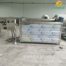 ���،������p�A�ӵğ���� ������֬�i���្�O�� ������C