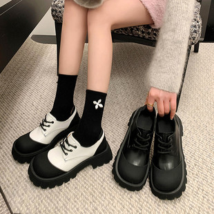 �n��r�д��¿�ָ��A�^��ǰϵ��ƴɫ��Ь��ɫ�װ�ţƤ���z��ŮЬ