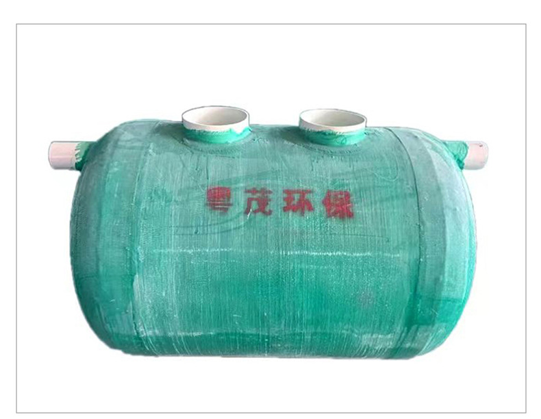 玻璃钢化粪池、隔油池_03.jpg