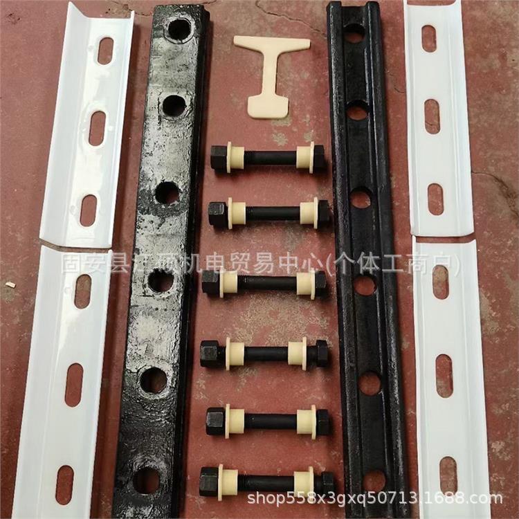 O1CN01N8lLg123MR0MaP9dB_!!2220