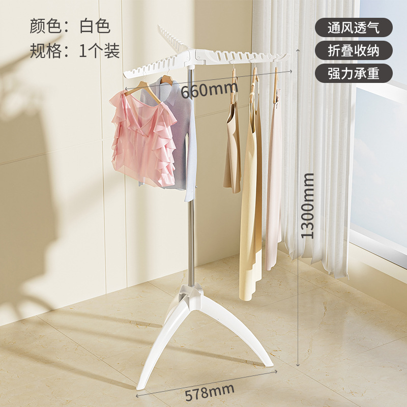 Percha de cuello corto para uso doméstico, percha corta y estrecha para ropa, que ahorra espacio, antideslizante, sin marcas, tendedero con ángulo anti-hombros.
