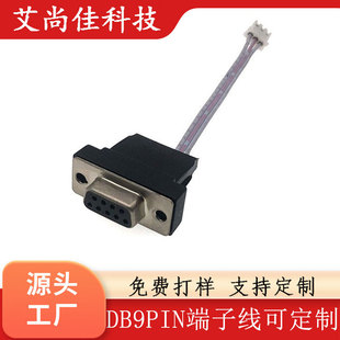 ���ھ���X����VGA��Xҕ�l��DB��ֱ�^���I���Ӿ����l���ڹ��S
