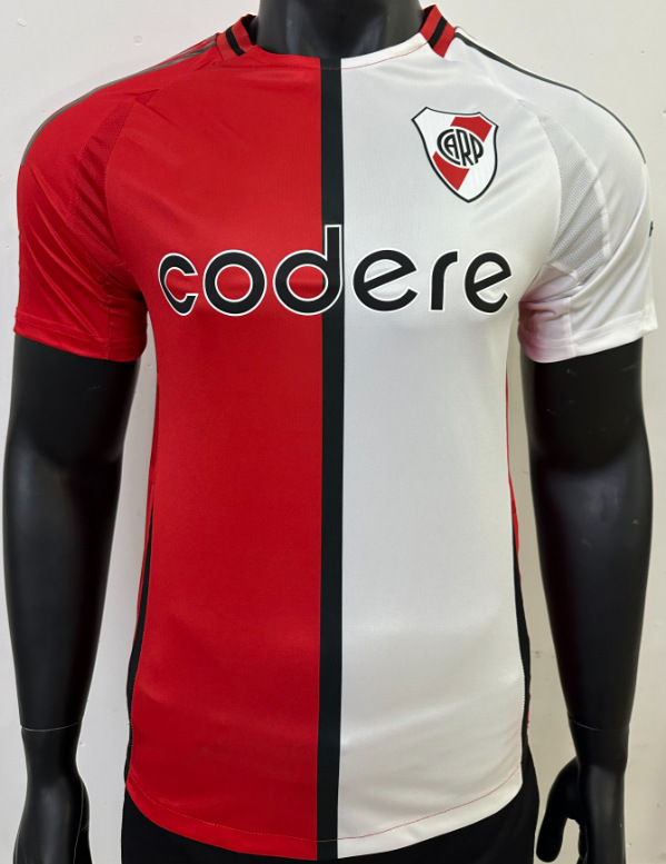 2425 jugadores uniformes de fútbol edición especial Arsenal Japón Brasil Chelsea Portugal Mónaco Roma Series