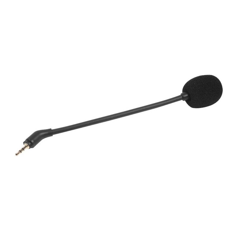 Подходит для микрофонного штанги Logitech Astro A30, штанга микрофона A30 для наушников