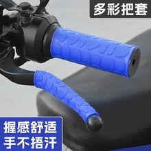 늄Ħ܇ְzַx܇Txֱ׷Ǻd