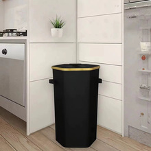 ����ѷ100L���Ǵ���ƿ�ռ������������������۵�ƿ�������ռ���