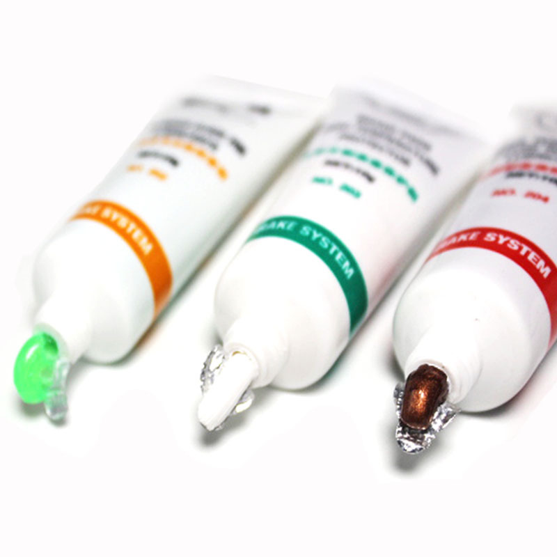 管装-30克-海纳三件套 主图2.jpg