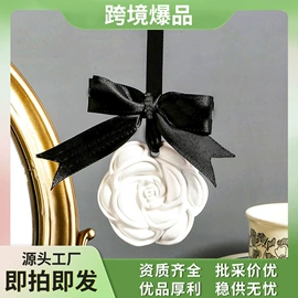 蜡烛;香薰;蜡烛器皿