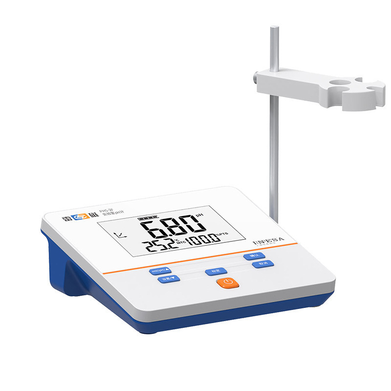 �Ϻ��״�̨ʽ���@���ӋPHS-3C ���aPHӋ �����PHӋ