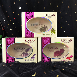 �_�m������128gõ�徫�����ϙ���޹�²���Ů�坍�̝��o�w͸����