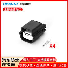 ���a�B�����m����܇�o耳��M����^�쾀ģ�K������DJ7046K-0.6-21