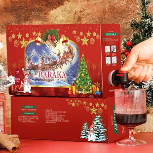 ��t��3L���b�}�Q����ÿ�ռt�����ͼt���Ѿ���t�ƵͶ�΢������