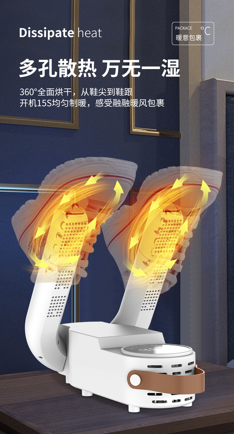 详情_06.jpg