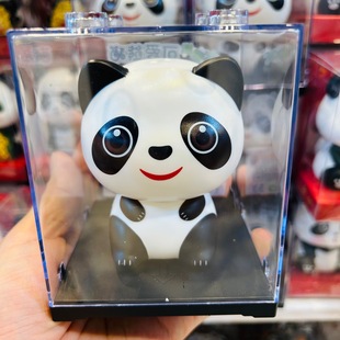 ̫��ܓu�^��؈�[����؈����С̖���ܓu������܇�d�bɶ��o��Ʒ