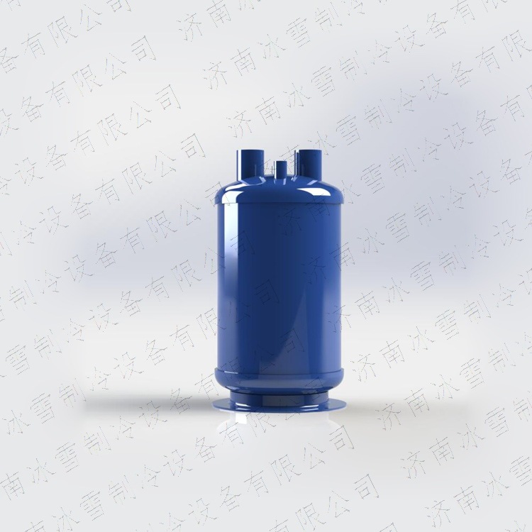 欧达法斯克FAR-50回热器设计压力：气管1.7MPa,液管2.9MPa