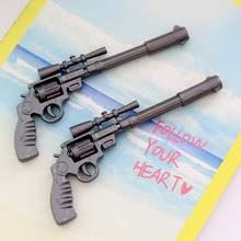 穿越火线圆珠笔CF武器笔 日韩国创意文具学习用品小学生奖品发批