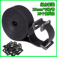 �羳��ëһ�w������ħ�g�N��������Ӕ��������C�ռ{��������