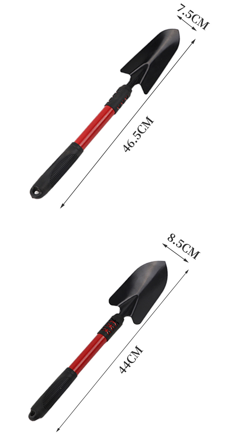 ���ֱ��ļ���_05