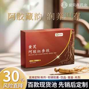 �S�ΰ��z�ڷ�Һ�˅����w�t�����z�{��N�ƶ����Ʒ�S�ΰ��z�t���