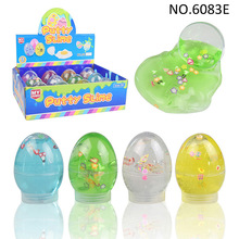 ¿Slime浰ܛƬˮʷRķlй˻ӽ≺DIY