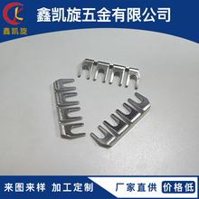 ������_���B�����~�����λ�^����S�~Ƭ���_����Դ����ă�