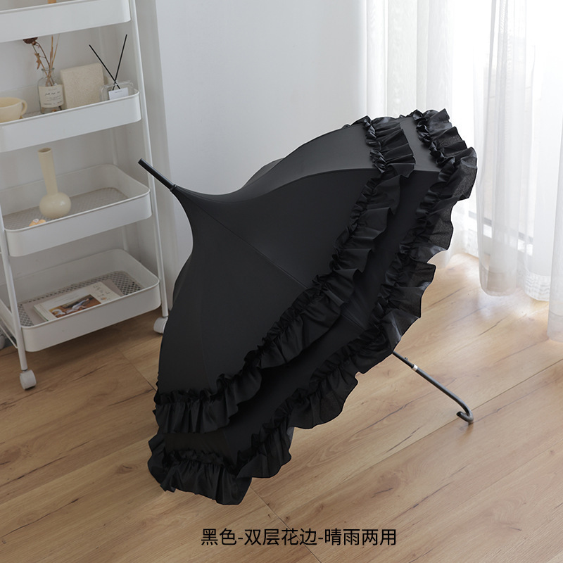 ɡɡӴLolitaɰɡɡŮɹ