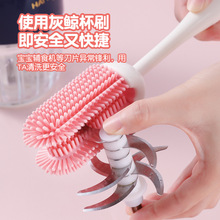 ˢˮϴˢϴ坍oǹzƿһLˢb