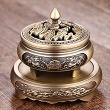 �������~��tϲ��ü�҇��t������̴��t޹�������~�P��t�[����