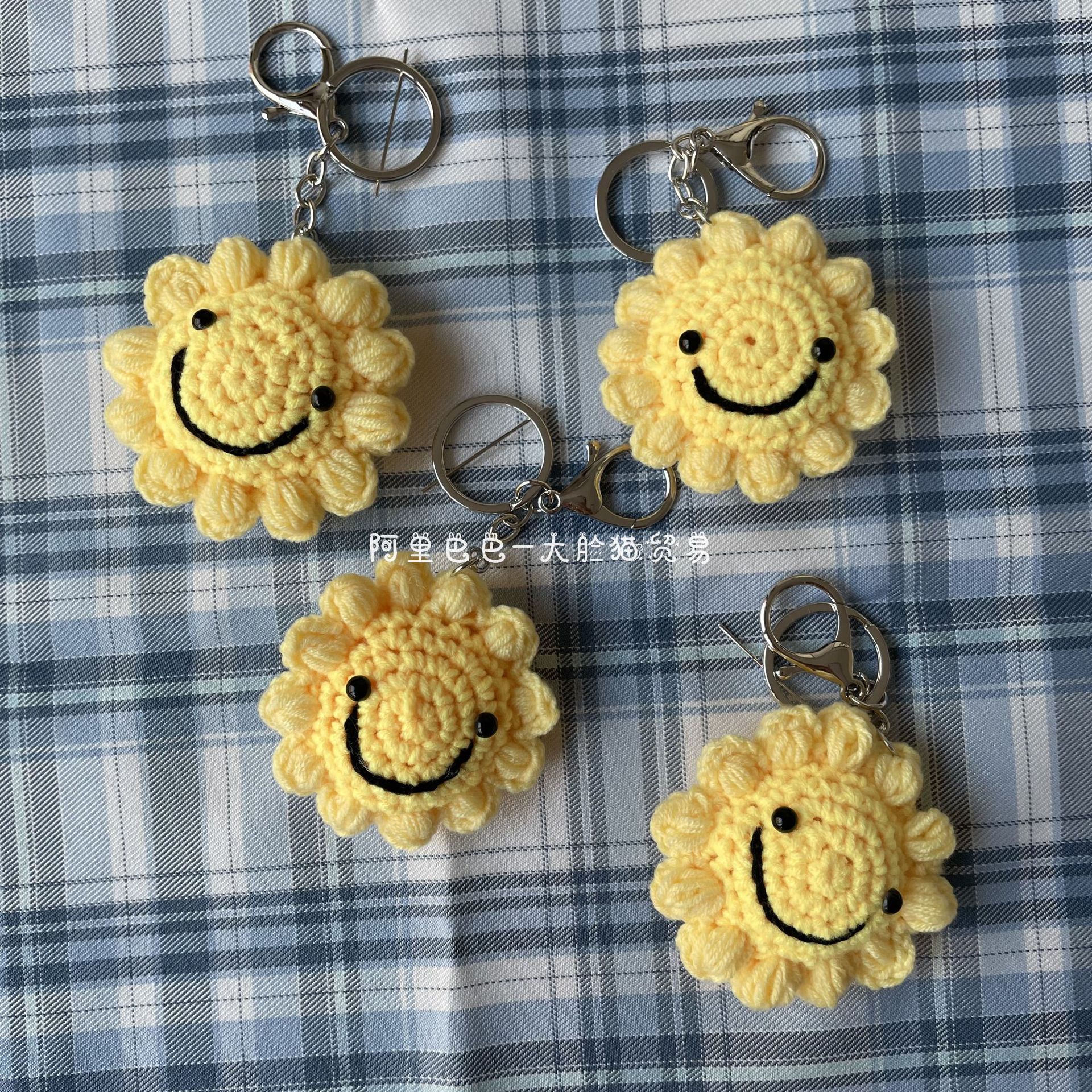 2021-09-16 22.09.15.jpg