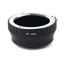 Lvshi�D�ӭhPK-m4/3�e��PK�R�^�DEM10 EP1  GF1���C�D�ӭh