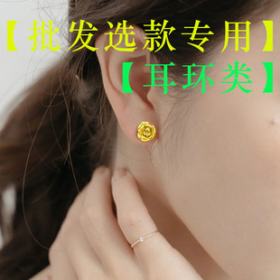 �S�~僽�С�U���������hŮС���OӋ�߼�������ʽ���K��ò���ɫ